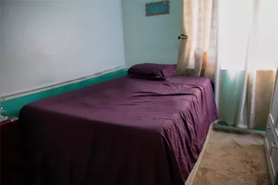 13005 Leader Street #563, Houston, TX 77072 - Photo 13
