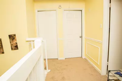 13005 Leader Street #563, Houston, TX 77072 - Photo 11