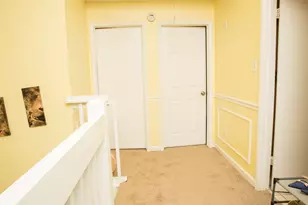 13005 Leader St, Houston, TX 77072 - Photo 11