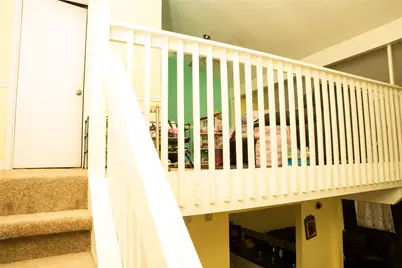 13005 Leader Street #563, Houston, TX 77072 - Photo 7