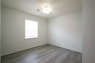 3931 Medici Ct, Missouri City, TX 77459 - Photo 15