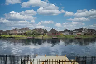 3931 Medici Ct, Missouri City, TX 77459 - Photo 3