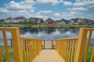 3931 Medici Ct, Missouri City, TX 77459 - Photo 35