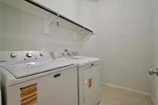 3931 Medici Ct, Missouri City, TX 77459 - Photo 29