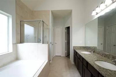 3931 Medici Court, Missouri City, TX 77459 - Photo 23