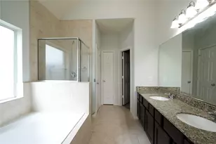 3931 Medici Ct, Missouri City, TX 77459 - Photo 23