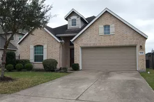 3931 Medici Ct, Missouri City, TX 77459 - Photo 1