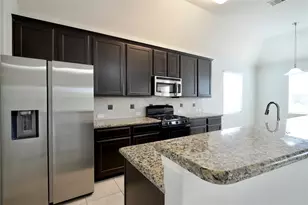 3931 Medici Ct, Missouri City, TX 77459 - Photo 31