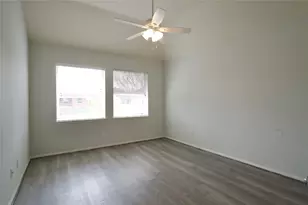 3931 Medici Ct, Missouri City, TX 77459 - Photo 21