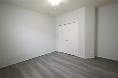 3931 Medici Court, Missouri City, TX 77459 - Photo 19