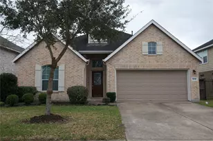 3931 Medici Ct, Missouri City, TX 77459 - Photo 3