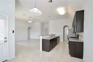 3931 Medici Ct, Missouri City, TX 77459 - Photo 27