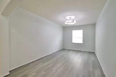 3931 Medici Court, Missouri City, TX 77459 - Photo 13