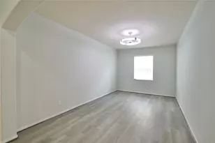 3931 Medici Ct, Missouri City, TX 77459 - Photo 13