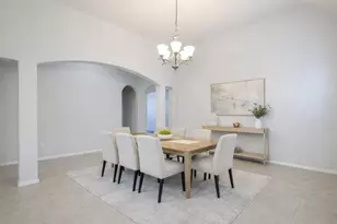 3931 Medici Ct, Missouri City, TX 77459 - Photo 13