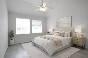 3931 Medici Ct, Missouri City, TX 77459 - Photo 15