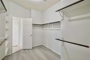 3931 Medici Ct, Missouri City, TX 77459 - Photo 23