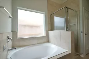 3931 Medici Ct, Missouri City, TX 77459 - Photo 25