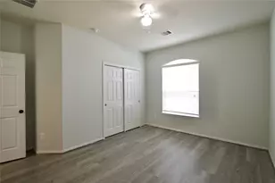 3931 Medici Ct, Missouri City, TX 77459 - Photo 9