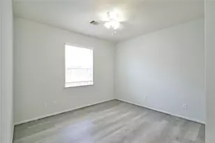 3931 Medici Ct, Missouri City, TX 77459 - Photo 25