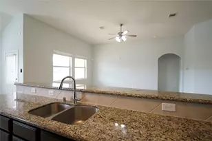 3931 Medici Ct, Missouri City, TX 77459 - Photo 33