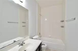 3931 Medici Ct, Missouri City, TX 77459 - Photo 33