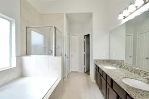 3931 Medici Ct, Missouri City, TX 77459 - Photo 19