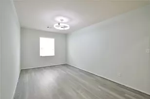 3931 Medici Ct, Missouri City, TX 77459 - Photo 7