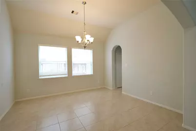 3931 Medici Court, Missouri City, TX 77459 - Photo 7