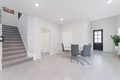 8830 Hartford River Lane, Richmond, TX 77407 - Photo 15