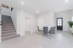 8830 Hartford River Ln, Richmond, TX 77407 - Photo 15