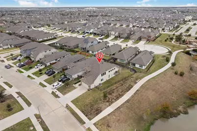 8830 Hartford River Lane, Richmond, TX 77407 - Photo 31