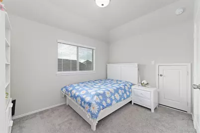 8830 Hartford River Lane, Richmond, TX 77407 - Photo 25