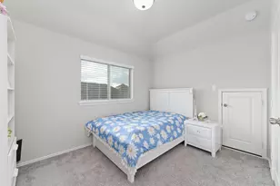 8830 Hartford River Ln, Richmond, TX 77407 - Photo 25