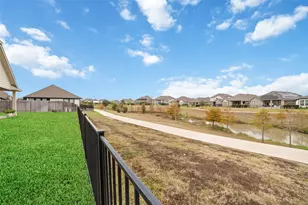 8830 Hartford River Ln, Richmond, TX 77407 - Photo 29