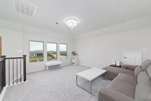 8830 Hartford River Ln, Richmond, TX 77407 - Photo 23