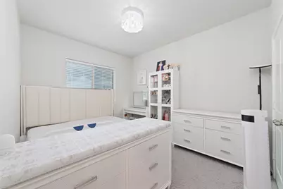 8830 Hartford River Lane, Richmond, TX 77407 - Photo 21