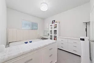 8830 Hartford River Ln, Richmond, TX 77407 - Photo 21