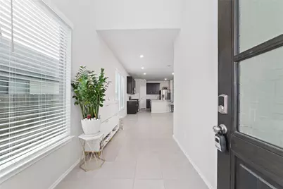 8830 Hartford River Lane, Richmond, TX 77407 - Photo 7