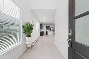 8830 Hartford River Ln, Richmond, TX 77407 - Photo 7