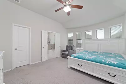 8830 Hartford River Lane, Richmond, TX 77407 - Photo 17