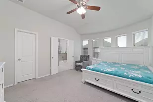 8830 Hartford River Ln, Richmond, TX 77407 - Photo 17
