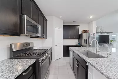 8830 Hartford River Lane, Richmond, TX 77407 - Photo 13