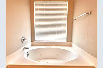 1738 Vanderwilt Lane, Katy, TX 77449 - Photo 13