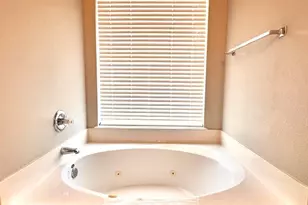 1738 Vander Wilt Ln, Katy, TX 77449 - Photo 13