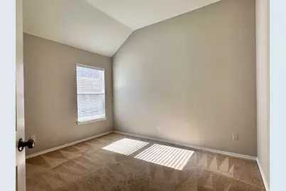 1738 Vanderwilt Lane, Katy, TX 77449 - Photo 21