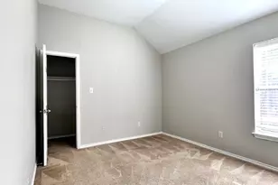 1738 Vander Wilt Ln, Katy, TX 77449 - Photo 25