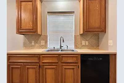 1738 Vanderwilt Lane, Katy, TX 77449 - Photo 7