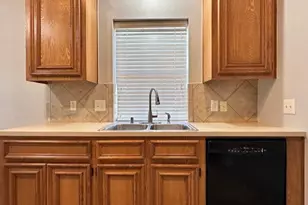 1738 Vander Wilt Ln, Katy, TX 77449 - Photo 7