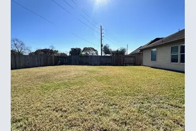 1738 Vanderwilt Lane, Katy, TX 77449 - Photo 31